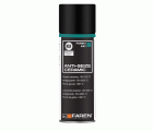 PASTA ANTIGRIPANTE DE CERÁMICA NSF H1 - ANTI SEIZE CERAMIC SPRAY