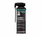 LIMPIADOR MULTIUSOS NSF K1 H1 - LUBRY CLEAN SPRAY