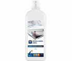 CHAMPÚ LIMPIADOR UNIVERSAL ESPECIAL NÁUTICA - SEA01