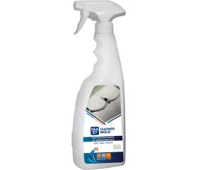 LIMPIA RÁPIDAMENTE EL MOHO - SEA07