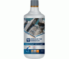 LIMPIADOR DE INCRUSTACIONES MARINAS (BIOFOULING) - SEA18