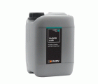 LUBRICANTE SINTÉTICO PARA CINTAS TRANSPORTADORAS - TAPES LUB