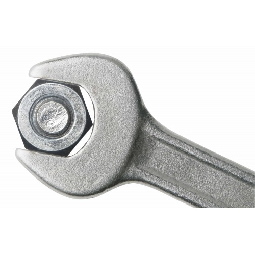 LUBRICANTE MULTIUSO