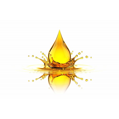 LUBRICANTES/ACEITES