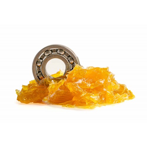 LUBRICACION