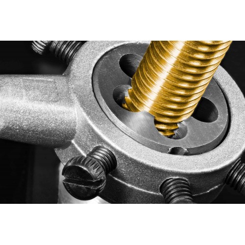 LUBRICANTES/ANTIGRIPANTE