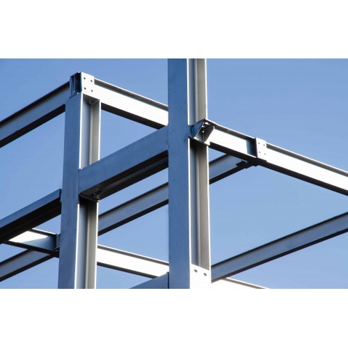 GALVANIZADOS