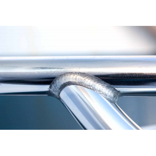 PROTECCIÓN SUPERFICIES -INOXIDABLE