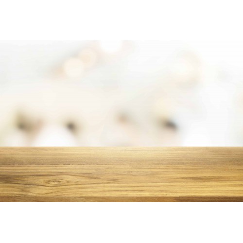 MADERA