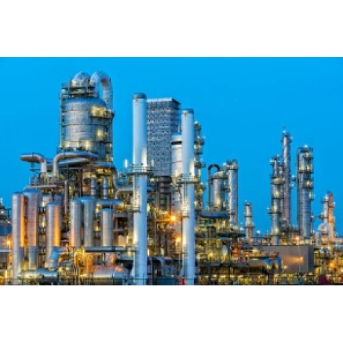 INDUSTRIA