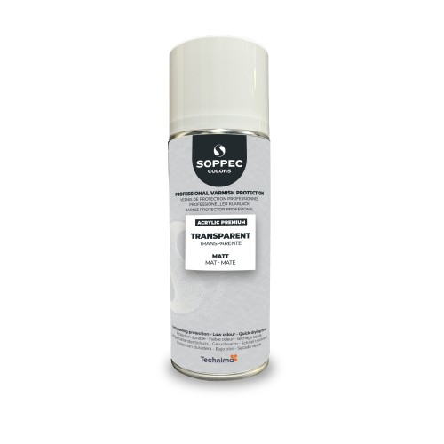 https://www.dateriumsystem.com/appfiles/clientes/1738/catalogo/500x500/424100.jpg