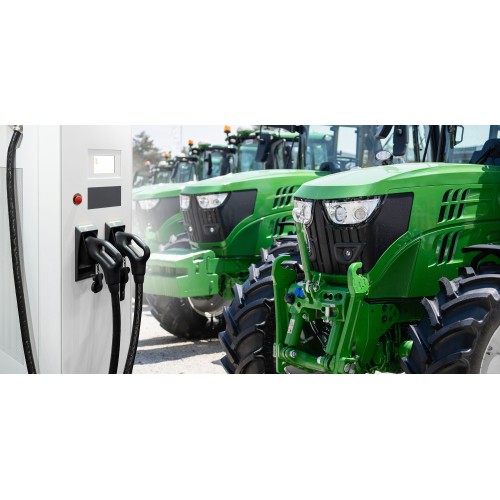 AGRO