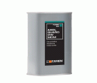 ACEITE PROTECTOR ANTIHUMEDAD MEDIA DURACIÓN - AXOL GUARD DW MDM