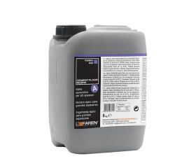 MORTERO EPOXI GRUESO- REPARADOR GRIETAS CEMENT FLOOR