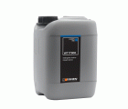 DETERGENTE ALCALINO EQUIPO TÉCNICO - WT IT900