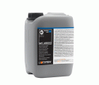 TRATAMIENTO ESTABILIZADOR DEL AGUA SANITARIA NSF G2 - WT AS600