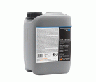 DETERGENTE PARA RESINAS CATIÓNICAS - WT AS620