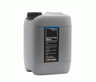 ANTICAL ANTICORROSIVO DE CIRCUITOS CERRADOS - WT CC700