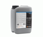 TRATAMIENTO DE DESINFECCIÓN DE AGUAS INDUSTRIALES - WT TR850