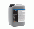 TRATAMIENTO DESOXIGENANTE DEALCALIZANTE - WT GV900
