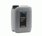 DESINCRUSTANTE  CON CAMBIO DE COLOR INSTALACIONES TÉCNICAS - WT IT200