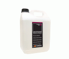 ANTIESPUMANTE DE  BAÑOS TALADRINAS - ANTIFOAM