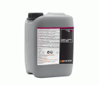LUBRICANTE REFRIGERANTE BIODEGRADABLE ÉSTERES SINTÉTICOS - AXOL COOL STC BIO