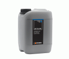 ANTIINCRUSTANTE PARA MEMBRANAS ÓSMOSIS INVERSA - WT OL410