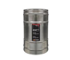 DISOLVENTE  DE RÁPIDA EVAPORACIÓN - DISOLVENTE EXTRA