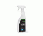 NEUTRALIZADOR DE OLORES DE CONTACTO - BIOTECH NTC DEO