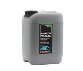 BARRERA OSMOGÉNICA NEUTRALIZANTE - BIOTECH NT 1000