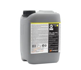LIMPIADOR ALCALINO ESPUMANTE  NSF A8 CL ALKAL FOAM