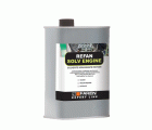 DESENGRASANTE PARA MOTORES BIO - REFAN SOLV ENGINE