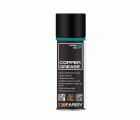 PASTA ANTIGRIPANTE DE COBRE - COPPER GREASE SPRAY