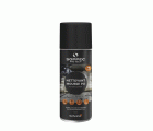 LIMPIADOR SPRAY ESPUMA PUR SOPPEC