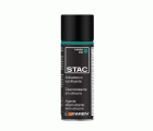 DESMOLDEANTE SIN SILICONA - STAC SPRAY