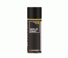 ZINC PROFESIONAL BRICROMATADO - GOLD ZINC SPRAY