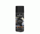 ACEITE DE CORTE SPRAY SOPPEC