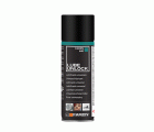 LUBRICANTE LIMPIADOR MULTIUSO - LUBE UNLOCK SPRAY