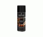 AFLOJATODO ENFRIADOR SPRAY SOPPEC