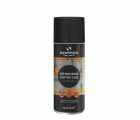DETECTOR FUGAS DE GASES SPRAY SOPPEC