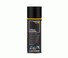 ANTIPROYECCIONES DE SOLDADURA BASE AGUA - WELD CLEAN SPRAY