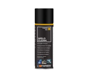 ANTIPROYECCIONES DE SOLDADURA BASE AGUA SPRAY WELD CLEAN