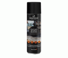 DISOLVENTE DE ADHESIVOS Y ALQUITRÁN SOPPEC - GLUE AND BITUMEN REMOVER SPRAY