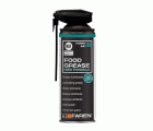 GRASA ALIMENTARIA NSF H1 - FOOD GREASE SPRAY