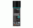 GRASA LUBRICANTE CERÁMICA - CERAMIC GREASE SPRAY
