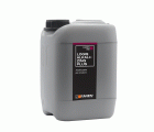ALCALINIZADOR CONCENTRADO PARA EMULSIONES PLUS, ANTIBACTERIAS - LOGIQ ALKALIZING PLUS