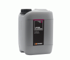 FLUIDIFICADOR DE EMULSIONES - LOGIQ FLUIDIZE