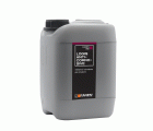 INHIBIDOR DE CORROSIÓN PARA EMULSIONES - LOGIQ ANTICORROSIVE