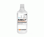 LÍQUIDO ANTICONGENLANTE PARA CIRCUITOS HIDRAÚLICOS - MELT AD ANTIFREEZE JSP